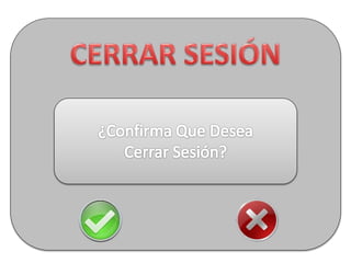 Diseño programa (1)