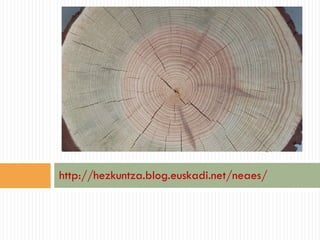 http://hezkuntza.blog.euskadi.net/neaes/
 