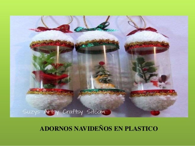 muñecos hechos con botellas plasticas