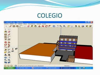 COLEGIO