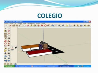  COLEGIO