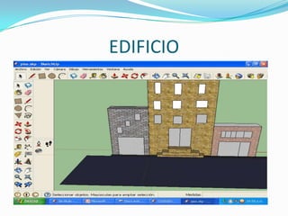 EDIFICIO