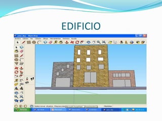 EDIFICIO