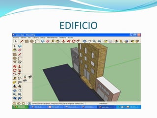 EDIFICIO