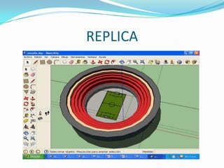 REPLICA