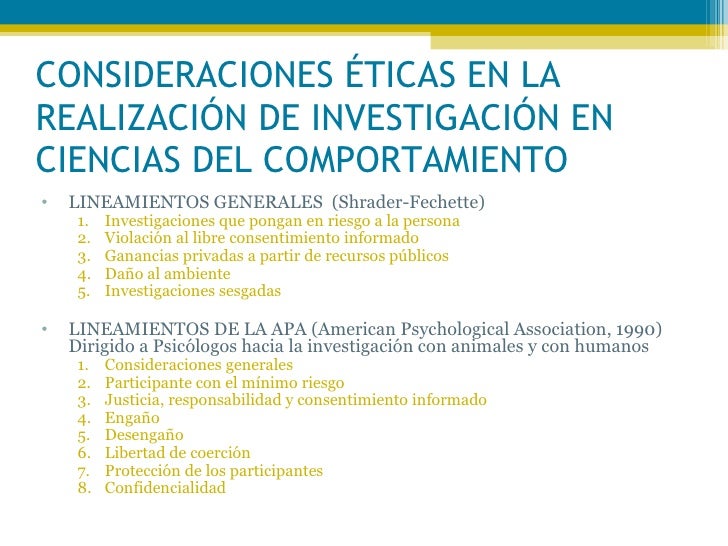 Diseños de investigación kerlinger