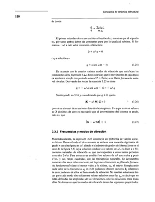 Diseño sísmico de edificios meli