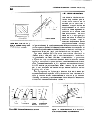 Diseño sísmico de edificios meli