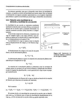 Diseño sísmico de edificios meli