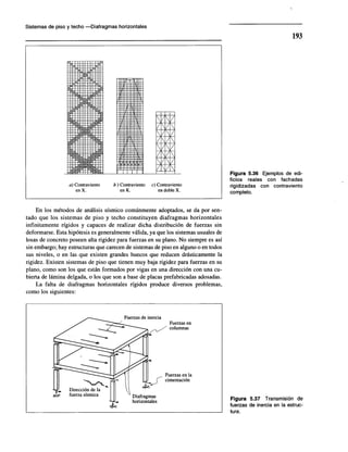 Diseño sísmico de edificios meli