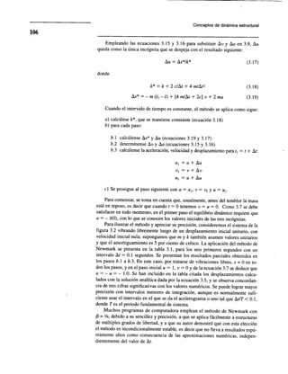 Diseño sísmico de edificios meli