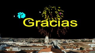 Diseño teórico de una tesis 