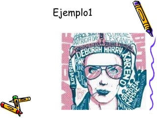 Ejemplo1 