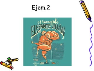 Ejem.2 