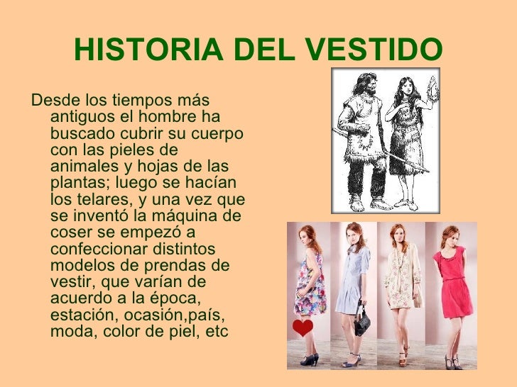 Diseño vestido marilu
