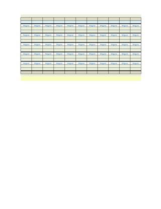 Ninguno Ninguno Ninguno Ninguno Ninguno Ninguno Ninguno Ninguno Ninguno Ninguno Ninguno
Ninguno Ninguno Ninguno Ninguno Ninguno Ninguno Ninguno Ninguno Ninguno Ninguno Ninguno
Ninguno Ninguno Ninguno Ninguno Ninguno Ninguno Ninguno Ninguno Ninguno Ninguno Ninguno
Ninguno Ninguno Ninguno Ninguno Ninguno Ninguno Ninguno Ninguno Ninguno Ninguno Ninguno
Ninguno Ninguno Ninguno Ninguno Ninguno Ninguno Ninguno Ninguno Ninguno Ninguno Ninguno
 