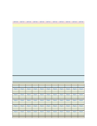 EST 36 EST 37 EST 38 EST 39 EST 40 EST 41 EST 42 EST 43 EST 44 EST 45 EST 46
Ninguno Ninguno Ninguno Ninguno Ninguno Ninguno Ninguno Ninguno Ninguno Ninguno Ninguno
Ninguno Ninguno Ninguno Ninguno Ninguno Ninguno Ninguno Ninguno Ninguno Ninguno Ninguno
Ninguno Ninguno Ninguno Ninguno Ninguno Ninguno Ninguno Ninguno Ninguno Ninguno Ninguno
Ninguno Ninguno Ninguno Ninguno Ninguno Ninguno Ninguno Ninguno Ninguno Ninguno Ninguno
Ninguno Ninguno Ninguno Ninguno Ninguno Ninguno Ninguno Ninguno Ninguno Ninguno Ninguno
 