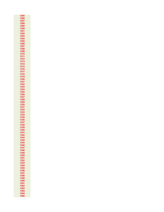 1295
1296
1297
1298
1299
1300
1301
1302
1303
1304
1305
1306
1307
1308
1309
1310
1311
1312
1313
1314
1315
1316
1317
1318
1319
1320
1321
1322
1323
1324
1325
1326
1327
1328
1329
1330
1331
1332
1333
1334
1335
1336
1337
1338
1339
1340
1341
1342
1343
1344
1345
1346
1347
1348
1349
1350
1351
1352
1353
1354
1355
1356
1357
1358
1359
1360
1361
1362
1363
1364
1365
1366
 