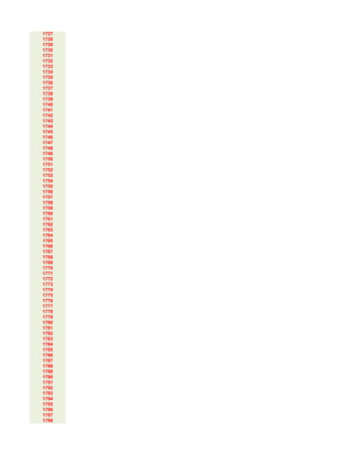 1727
1728
1729
1730
1731
1732
1733
1734
1735
1736
1737
1738
1739
1740
1741
1742
1743
1744
1745
1746
1747
1748
1749
1750
1751
1752
1753
1754
1755
1756
1757
1758
1759
1760
1761
1762
1763
1764
1765
1766
1767
1768
1769
1770
1771
1772
1773
1774
1775
1776
1777
1778
1779
1780
1781
1782
1783
1784
1785
1786
1787
1788
1789
1790
1791
1792
1793
1794
1795
1796
1797
1798
 