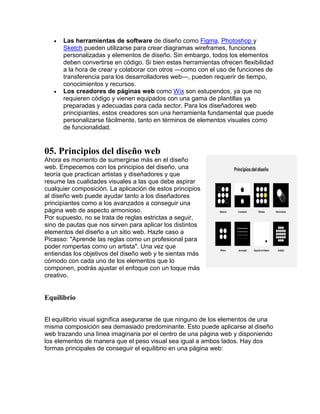 DISEÑO WEB.pdf