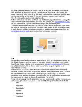 DISEÑO WEB.pdf