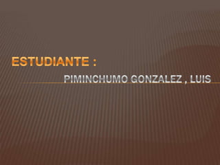 WEB 2.0 Y EL DISEÑO WEB