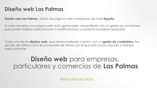 880 palabra clave  Últimos HD