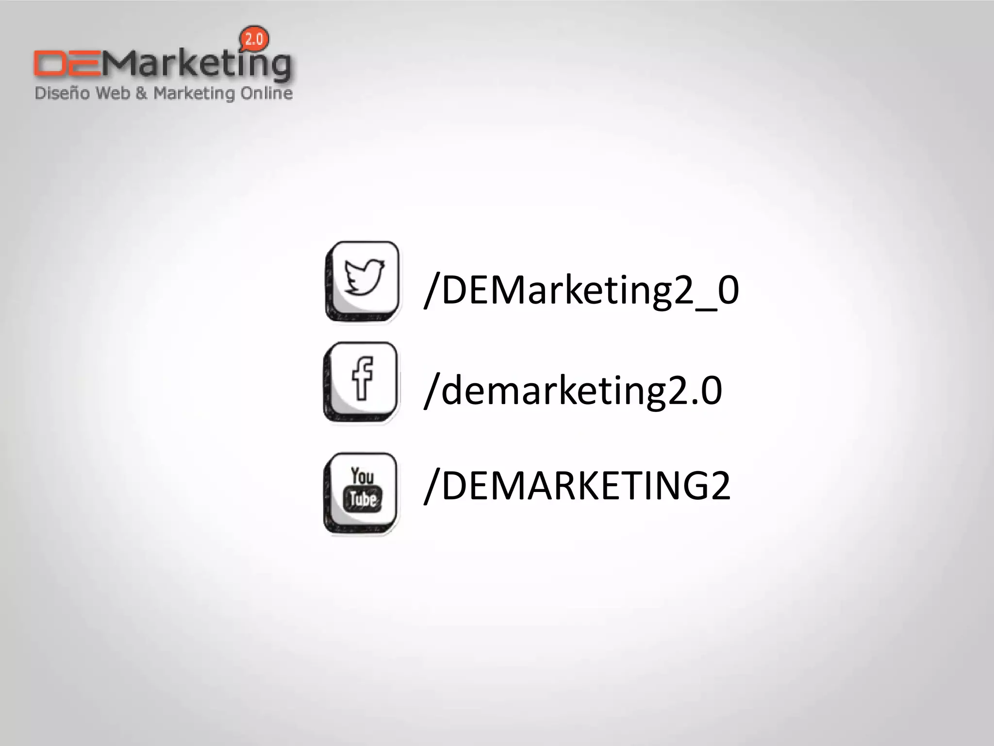 /demarketing2.0
/DEMarketing2_0
/DEMARKETING2
 