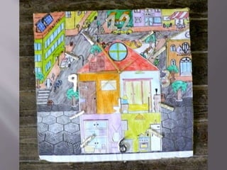 Diseño y creación de relojes 17