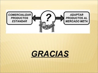 GRACIAS
 