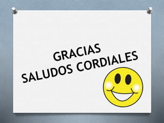 Proyecto Manejo de desechos .. Actividad 2.4