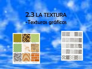 Diseño de moda-LOS ESPACIOSDiseño de interiores