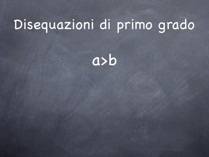 Esercizi Di Fisica Sulle Forze 1 Liceo Scientifico Con Soluzioni