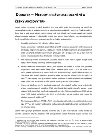 Google scholar image