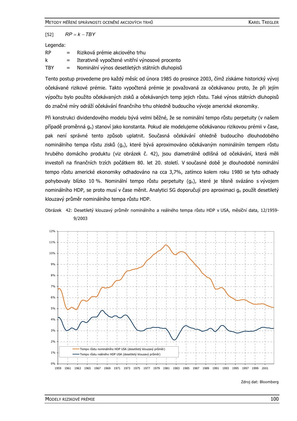 Apple dividend growth model image