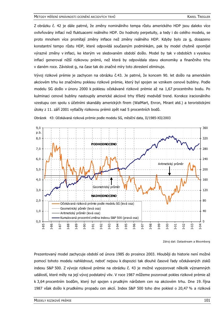 Coursework Hero - We provide solutions to students phd thesis on capital market