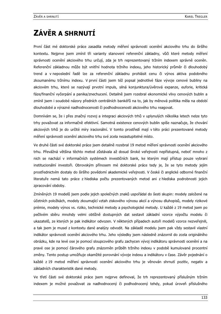 Stock market this week picture