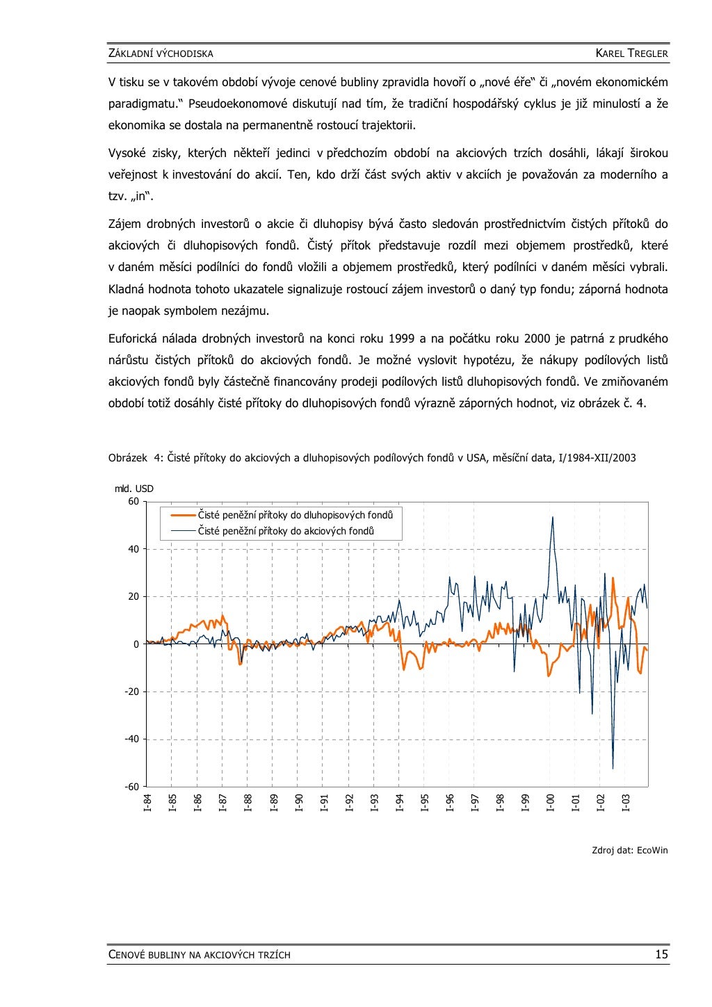 Google scholar image