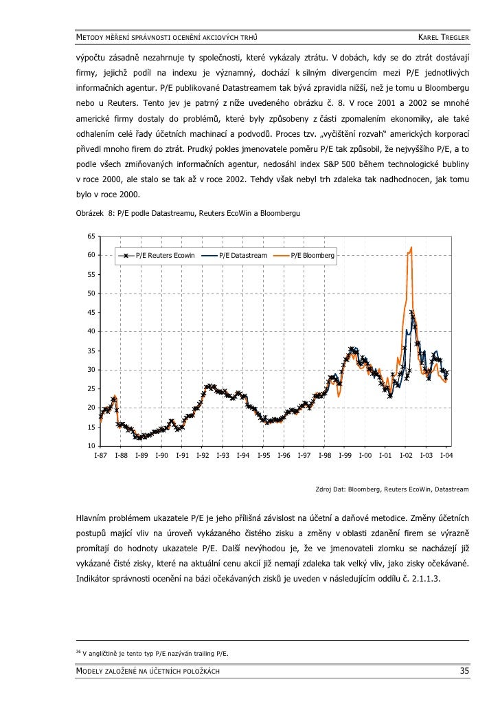 Stock market dissertation topics image