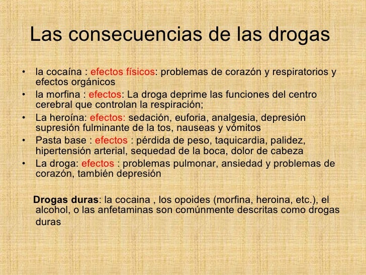 Cuanto Dura El Efecto Del Adiro