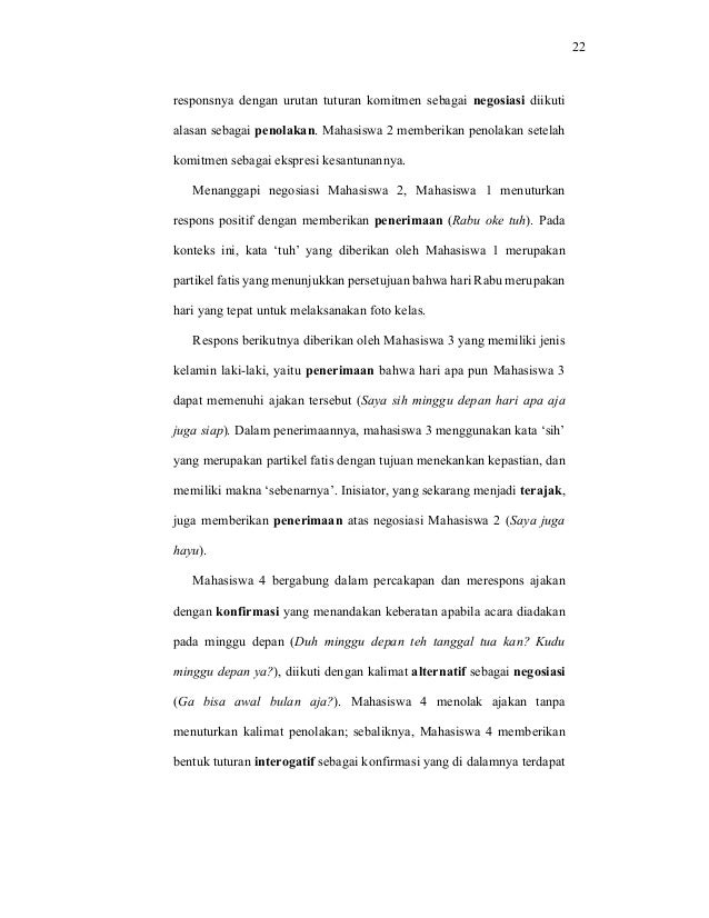 75 Contoh Dialog Menolak Undangan Ulang Tahun Dalam Bahasa Inggris Gratis