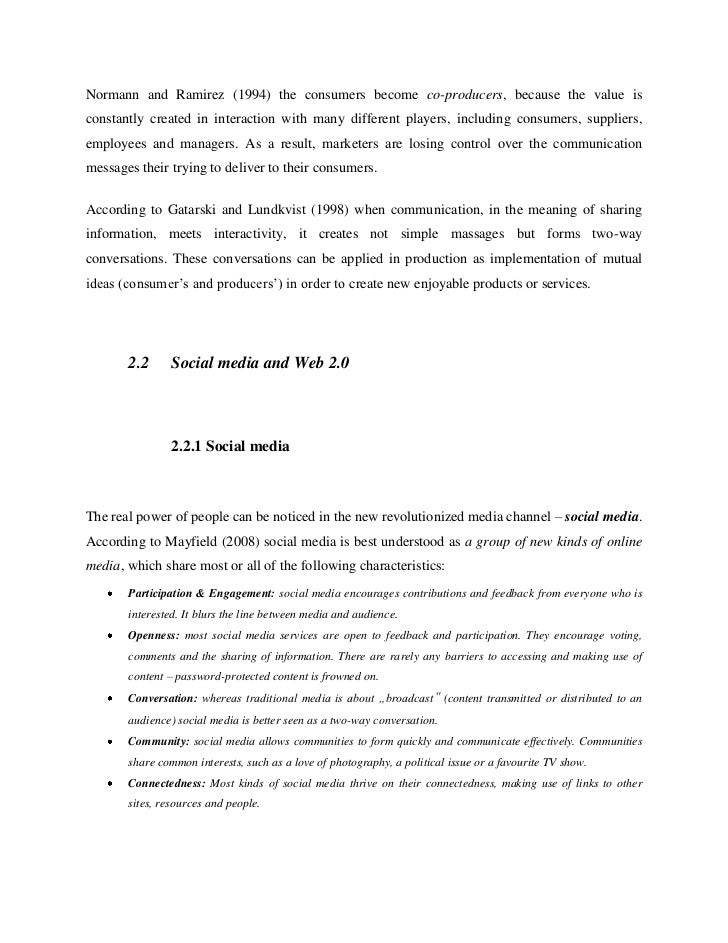 Dissertations | Film and Media Studies Program