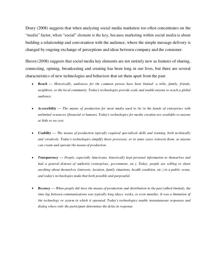 An essay about mother teresa quotes