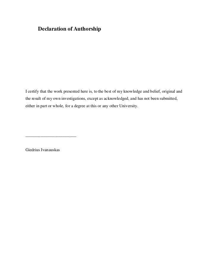 Ma social work dissertation titles