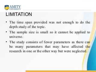 Road safety dissertation picture