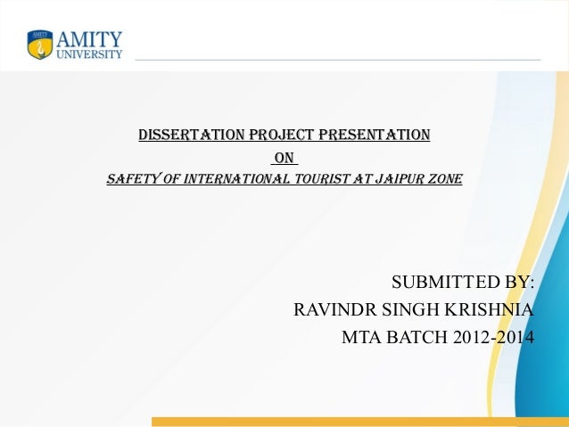 dissertation dubai tourism dissertation dubai tourism