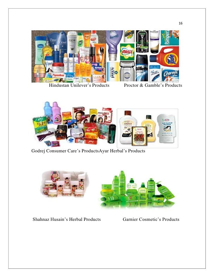 brand perception of emami fair and Home essays brand equity brand equity topics: safety essay about brand perception of emami fair and handsome emami expects that this new brand . brand perception of emami fair and Home essays brand equity brand equity topics: safety essay about brand perception of emami fair and handsome emami expects that this new brand .