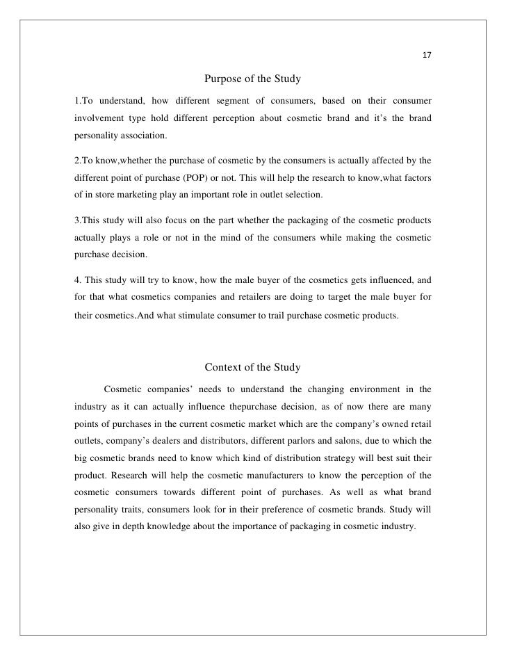 brand perception of emami fair and Home essays brand equity brand equity topics: safety essay about brand perception of emami fair and handsome emami expects that this new brand . brand perception of emami fair and Home essays brand equity brand equity topics: safety essay about brand perception of emami fair and handsome emami expects that this new brand .