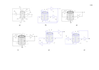 118
5
6
1
8
2
3
4
9
7
6
23
4 5
1
8
7
6
8
2
1
7
3
5
49
a) б) в)
8
2
1
7
3
9
5
4
6
6
23
4 5
1
7
8
6
23
4 5
1
7
8
г) д) е)
 