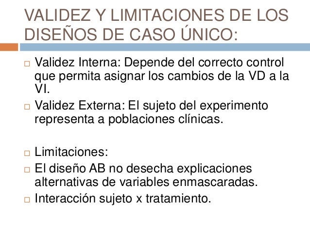 El modo de casa del tratamiento contra el alcoholismo